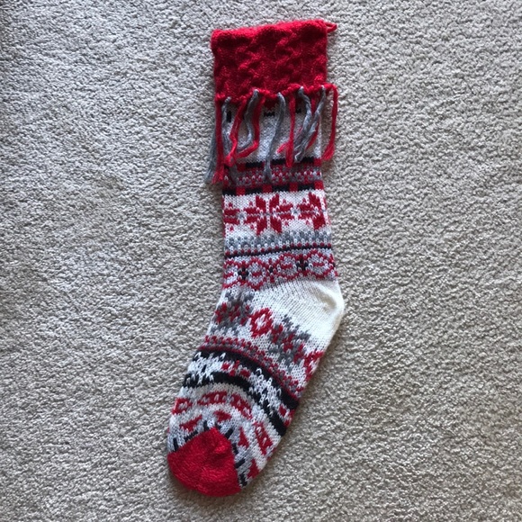 Aeropostale Other - Aeropostale stocking
